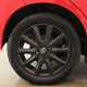Toyota Aygo (14-22) X-Style 1.0 VVT-i 5d For Sale - Motor Range Liverpool, Liverpool