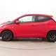 Toyota Aygo (14-22) X-Style 1.0 VVT-i 5d For Sale - Motor Range Liverpool, Liverpool