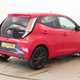 Toyota Aygo (14-22) X-Style 1.0 VVT-i 5d For Sale - Motor Range Liverpool, Liverpool