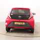 Toyota Aygo (14-22) X-Style 1.0 VVT-i 5d For Sale - Motor Range Liverpool, Liverpool