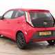 Toyota Aygo (14-22) X-Style 1.0 VVT-i 5d For Sale - Motor Range Liverpool, Liverpool