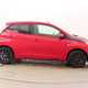Toyota Aygo (14-22) X-Style 1.0 VVT-i 5d For Sale - Motor Range Liverpool, Liverpool