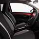 Toyota Aygo (14-22) X-Style 1.0 VVT-i 5d For Sale - Motor Range Liverpool, Liverpool
