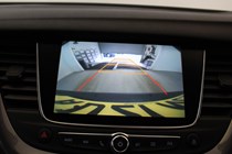 Vauxhall Grandland X SUV (18-21) SRi Nav 1.2 (130PS) Turbo 5d For Sale - Motor Range, Liverpool
