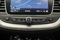 Vauxhall Grandland X SUV (18-21) SRi Nav 1.2 (130PS) Turbo 5d For Sale - Motor Range, Liverpool
