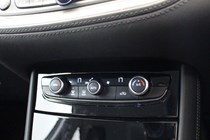 Vauxhall Grandland X SUV (18-21) SRi Nav 1.2 (130PS) Turbo 5d For Sale - Motor Range, Liverpool