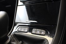 Vauxhall Grandland X SUV (18-21) SRi Nav 1.2 (130PS) Turbo 5d For Sale - Motor Range, Liverpool