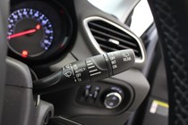 Vauxhall Grandland X SUV (18-21) SRi Nav 1.2 (130PS) Turbo 5d For Sale - Motor Range, Liverpool