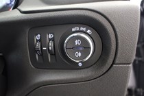 Vauxhall Grandland X SUV (18-21) SRi Nav 1.2 (130PS) Turbo 5d For Sale - Motor Range, Liverpool