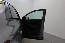Vauxhall Grandland X SUV (18-21) SRi Nav 1.2 (130PS) Turbo 5d For Sale - Motor Range, Liverpool