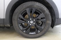 Vauxhall Grandland X SUV (18-21) SRi Nav 1.2 (130PS) Turbo 5d For Sale - Motor Range, Liverpool