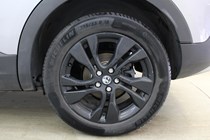 Vauxhall Grandland X SUV (18-21) SRi Nav 1.2 (130PS) Turbo 5d For Sale - Motor Range, Liverpool