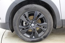 Vauxhall Grandland X SUV (18-21) SRi Nav 1.2 (130PS) Turbo 5d For Sale - Motor Range, Liverpool