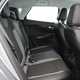 Vauxhall Grandland X SUV (18-21) SRi Nav 1.2 (130PS) Turbo 5d For Sale - Motor Range, Liverpool