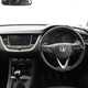 Vauxhall Grandland X SUV (18-21) SRi Nav 1.2 (130PS) Turbo 5d For Sale - Motor Range, Liverpool