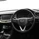 Vauxhall Grandland X SUV (18-21) SRi Nav 1.2 (130PS) Turbo 5d For Sale - Motor Range, Liverpool