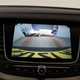 Vauxhall Grandland X SUV (18-21) SRi Nav 1.2 (130PS) Turbo 5d For Sale - Motor Range, Liverpool