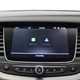 Vauxhall Grandland X SUV (18-21) SRi Nav 1.2 (130PS) Turbo 5d For Sale - Motor Range, Liverpool