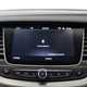 Vauxhall Grandland X SUV (18-21) SRi Nav 1.2 (130PS) Turbo 5d For Sale - Motor Range, Liverpool