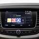 Vauxhall Grandland X SUV (18-21) SRi Nav 1.2 (130PS) Turbo 5d For Sale - Motor Range, Liverpool