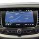 Vauxhall Grandland X SUV (18-21) SRi Nav 1.2 (130PS) Turbo 5d For Sale - Motor Range, Liverpool