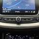 Vauxhall Grandland X SUV (18-21) SRi Nav 1.2 (130PS) Turbo 5d For Sale - Motor Range, Liverpool