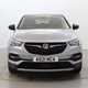 Vauxhall Grandland X SUV (18-21) SRi Nav 1.2 (130PS) Turbo 5d For Sale - Motor Range, Liverpool