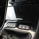 Vauxhall Grandland X SUV (18-21) SRi Nav 1.2 (130PS) Turbo 5d For Sale - Motor Range, Liverpool