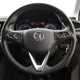 Vauxhall Grandland X SUV (18-21) SRi Nav 1.2 (130PS) Turbo 5d For Sale - Motor Range, Liverpool