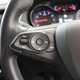 Vauxhall Grandland X SUV (18-21) SRi Nav 1.2 (130PS) Turbo 5d For Sale - Motor Range, Liverpool