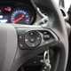 Vauxhall Grandland X SUV (18-21) SRi Nav 1.2 (130PS) Turbo 5d For Sale - Motor Range, Liverpool