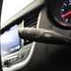 Vauxhall Grandland X SUV (18-21) SRi Nav 1.2 (130PS) Turbo 5d For Sale - Motor Range, Liverpool