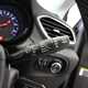 Vauxhall Grandland X SUV (18-21) SRi Nav 1.2 (130PS) Turbo 5d For Sale - Motor Range, Liverpool