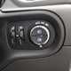 Vauxhall Grandland X SUV (18-21) SRi Nav 1.2 (130PS) Turbo 5d For Sale - Motor Range, Liverpool