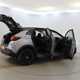 Vauxhall Grandland X SUV (18-21) SRi Nav 1.2 (130PS) Turbo 5d For Sale - Motor Range, Liverpool