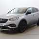 Vauxhall Grandland X SUV (18-21) SRi Nav 1.2 (130PS) Turbo 5d For Sale - Motor Range, Liverpool