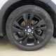 Vauxhall Grandland X SUV (18-21) SRi Nav 1.2 (130PS) Turbo 5d For Sale - Motor Range, Liverpool