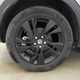 Vauxhall Grandland X SUV (18-21) SRi Nav 1.2 (130PS) Turbo 5d For Sale - Motor Range, Liverpool