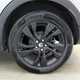 Vauxhall Grandland X SUV (18-21) SRi Nav 1.2 (130PS) Turbo 5d For Sale - Motor Range, Liverpool