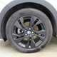 Vauxhall Grandland X SUV (18-21) SRi Nav 1.2 (130PS) Turbo 5d For Sale - Motor Range, Liverpool