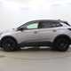 Vauxhall Grandland X SUV (18-21) SRi Nav 1.2 (130PS) Turbo 5d For Sale - Motor Range, Liverpool