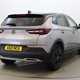 Vauxhall Grandland X SUV (18-21) SRi Nav 1.2 (130PS) Turbo 5d For Sale - Motor Range, Liverpool