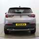 Vauxhall Grandland X SUV (18-21) SRi Nav 1.2 (130PS) Turbo 5d For Sale - Motor Range, Liverpool