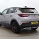 Vauxhall Grandland X SUV (18-21) SRi Nav 1.2 (130PS) Turbo 5d For Sale - Motor Range, Liverpool