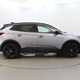 Vauxhall Grandland X SUV (18-21) SRi Nav 1.2 (130PS) Turbo 5d For Sale - Motor Range, Liverpool