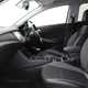 Vauxhall Grandland X SUV (18-21) SRi Nav 1.2 (130PS) Turbo 5d For Sale - Motor Range, Liverpool