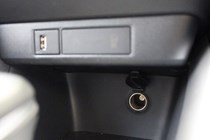 Toyota Yaris (20 on) 1.5 Hybrid Design 5dr CVT [Safety Pack] For Sale - Motor Range Liverpool, Liverpool