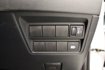 Toyota Yaris (20 on) 1.5 Hybrid Design 5dr CVT [Safety Pack] For Sale - Motor Range Liverpool, Liverpool