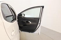 Toyota Yaris (20 on) 1.5 Hybrid Design 5dr CVT [Safety Pack] For Sale - Motor Range Liverpool, Liverpool