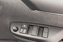 Toyota Yaris (20 on) 1.5 Hybrid Design 5dr CVT [Safety Pack] For Sale - Motor Range Liverpool, Liverpool